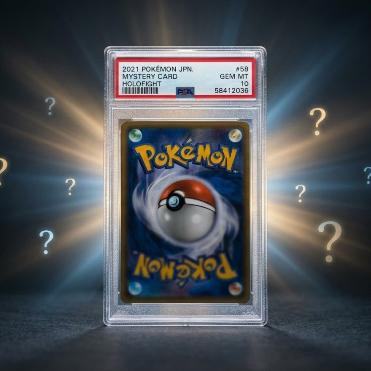PokePNW | Japanese Pokémon Cards, Sealed Booster Boxes & Singles