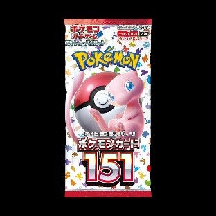 PokePNW | Japanese Pokémon Cards, Sealed Booster Boxes & Singles